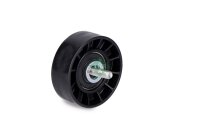 Schaeffler INA 531 0749 10 Spannrolle, Keilrippenriemen