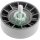Schaeffler INA 531 0749 10 Spannrolle, Keilrippenriemen