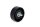 Schaeffler INA 531 0749 10 Spannrolle, Keilrippenriemen