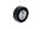 Schaeffler INA 531 0749 10 Spannrolle, Keilrippenriemen