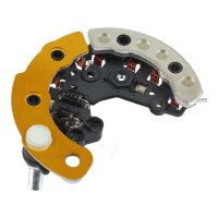 AS-PL ARC3011 Gleichrichter, Generator