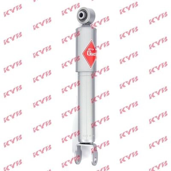 KYB 553205 Stoßdämpfer