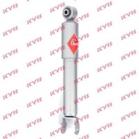 KYB 553205 Stoßdämpfer