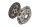 Schaeffler LuK 622 3061 09 Kupplungssatz