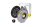 Schaeffler LuK 623 0370 10 Kupplungssatz