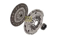 Schaeffler LuK 623 3088 00 Kupplungssatz