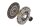 Schaeffler LuK 623 3088 00 Kupplungssatz