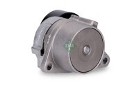 Schaeffler INA 534 0103 10 Riemenspanner, Keilrippenriemen