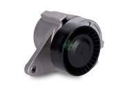 Schaeffler INA 534 0103 10 Riemenspanner, Keilrippenriemen