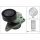 Schaeffler INA 534 0103 10 Riemenspanner, Keilrippenriemen