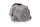 Schaeffler INA 534 0103 10 Riemenspanner, Keilrippenriemen