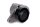 Schaeffler INA 534 0103 10 Riemenspanner, Keilrippenriemen