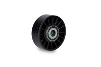 Schaeffler INA 531 0718 10 Spannrolle, Keilrippenriemen