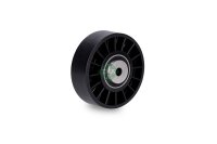 Schaeffler INA 531 0718 10 Spannrolle, Keilrippenriemen