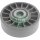 Schaeffler INA 531 0718 10 Spannrolle, Keilrippenriemen