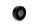 Schaeffler INA 531 0718 10 Spannrolle, Keilrippenriemen
