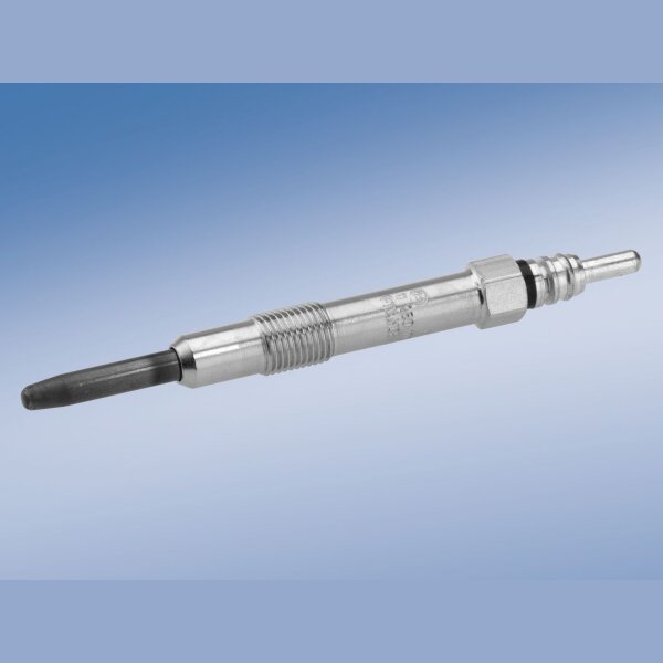 BOSCH 0 250 202 036 Glühkerze