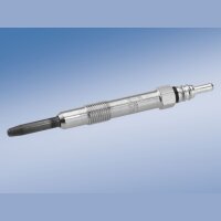 BOSCH 0 250 202 036 Glühkerze