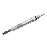 BOSCH 0 250 202 036 Glühkerze