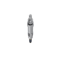 BOSCH 0 250 202 036 Glühkerze