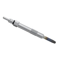 BOSCH 0 250 202 036 Glühkerze