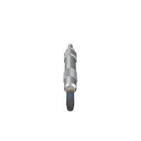BOSCH 0 250 202 036 Glühkerze