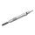 BOSCH 0 250 202 036 Glühkerze