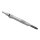 BOSCH 0 250 202 036 Glühkerze
