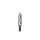 BOSCH 0 250 202 036 Glühkerze