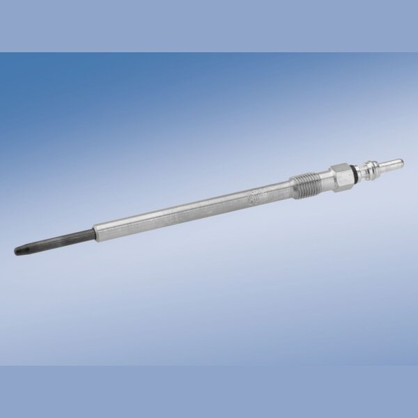 BOSCH 0 250 203 001 Glühkerze