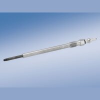 BOSCH 0 250 203 001 Glühkerze