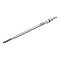 BOSCH 0 250 203 001 Glühkerze