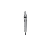 BOSCH 0 250 203 001 Glühkerze