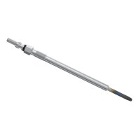 BOSCH 0 250 203 001 Glühkerze