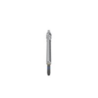 BOSCH 0 250 203 001 Glühkerze