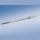 BOSCH 0 250 203 001 Glühkerze