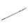 BOSCH 0 250 203 001 Glühkerze