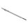 BOSCH 0 250 203 001 Glühkerze