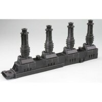 BOSCH 0 221 503 472 Zündspule