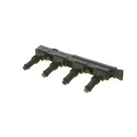 BOSCH 0 221 503 472 Zündspule