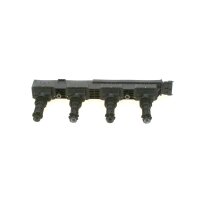 BOSCH 0 221 503 472 Zündspule
