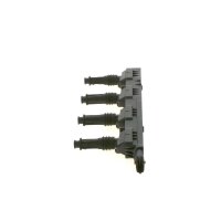 BOSCH 0 221 503 472 Zündspule