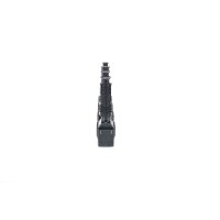 BOSCH 0 221 503 472 Zündspule