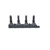 BOSCH 0 221 503 472 Zündspule