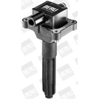BorgWarner (BERU) ZS340 Zündspule