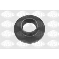 SASIC 1645345 Federbeinstützlager