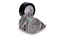 Schaeffler INA 534 0104 10 Riemenspanner, Keilrippenriemen
