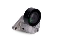 Schaeffler INA 534 0104 10 Riemenspanner, Keilrippenriemen