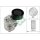 Schaeffler INA 534 0104 10 Riemenspanner, Keilrippenriemen