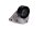 Schaeffler INA 534 0104 10 Riemenspanner, Keilrippenriemen